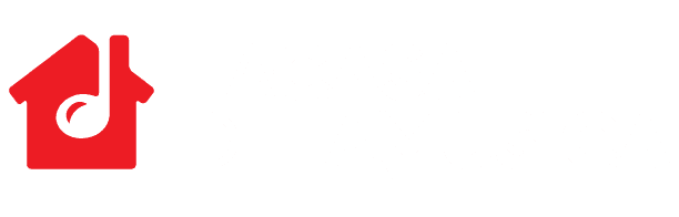 lacasadelamusicausa.com
