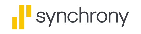Synchrony Logo
