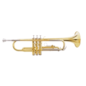 OXFORD TRUMPET BASIC