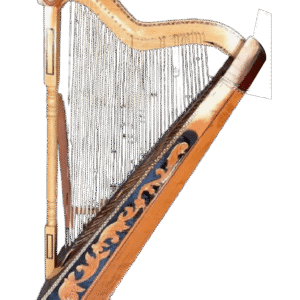 ARPAS/ HARP DON CORTEZ JALICIENSE DCA901