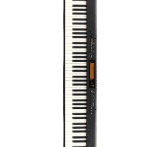 CASIO CDP-S360 88 KEY DIGITAL PIANO