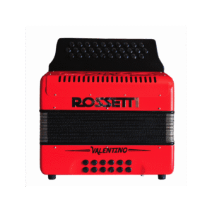 ROSSETTI 3112 VALENTINO