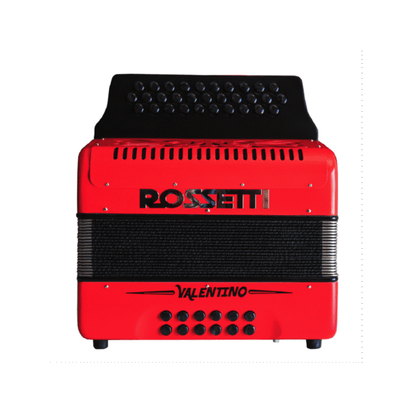 ROSSETTI 3112 VALENTINO