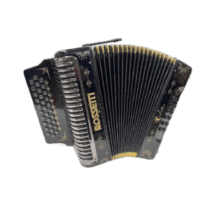 ROSSETTI 3112 PRO SESIES CONSASTINE
