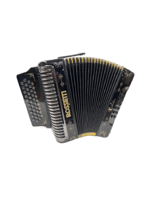 ROSSETTI 3112 PRO SESIES CONSASTINE