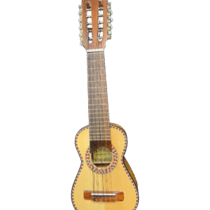 DON CORTEZ CHARANGO M83