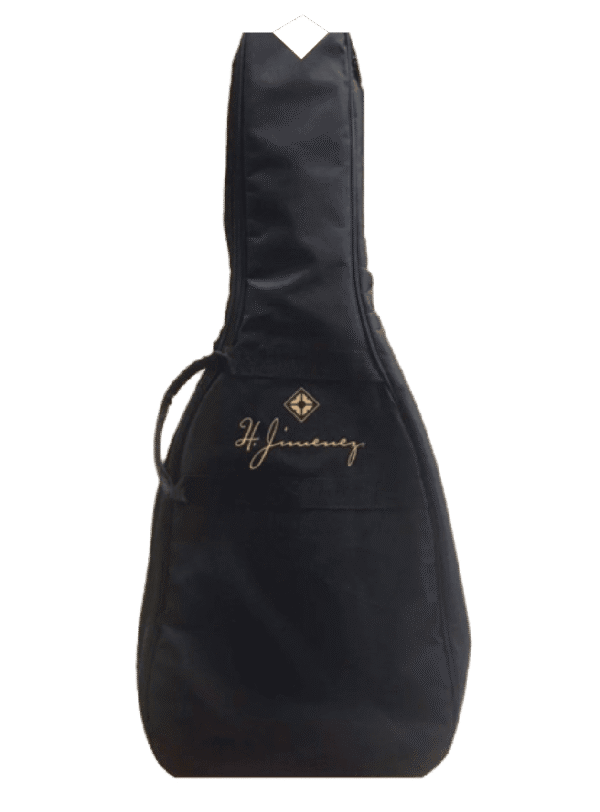 DON CORTEZ CHARANGO M83 - Image 2