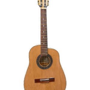 Don Cortez Cuban Tres M33 – Traditional Cuban Guitar