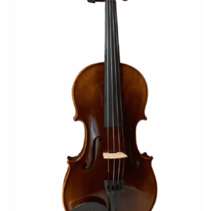 DON CORTEZ MARIACHI MAESTRO VIOLIN DC200 MAPLE 4/4