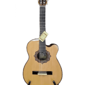DON CORTEZ REQUINTO DX932CEQ