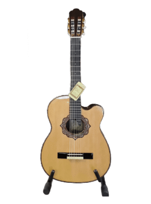 DON CORTEZ REQUINTO DX932CEQ