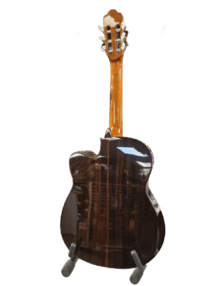 DON CORTEZ Requinto DX932CEQ2