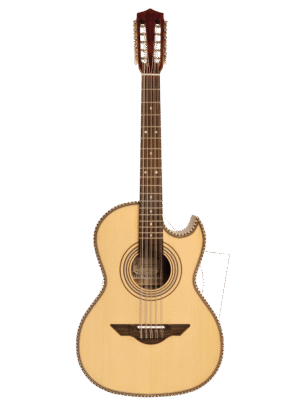 HILARIO JIMENEZ LBQ1 BAJO QUINTO