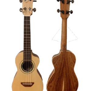 DON CORTEZ REQUINTO JAROCHO M16
