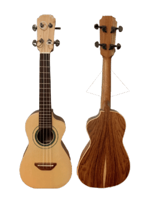 DON CORTEZ REQUINTO JAROCHO M16