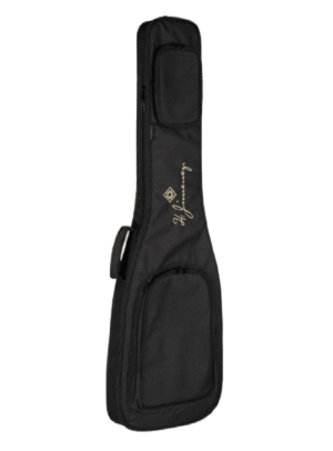 HILARIO JIMENEZ BASS GUITAR LBS4-WT_2