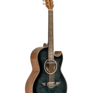 HILARIO JIMENEZ LBQ1EBF BAJO QUINTO