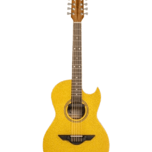 HILARIO JIMENEZ LBQ1EGT BAJO QUINTO