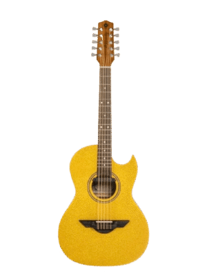 HILARIO JIMENEZ LBQ1EGT BAJO QUINTO