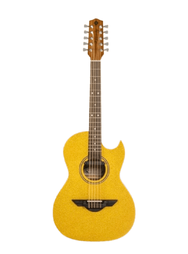 HILARIO JIMENEZ LBQ1EGT BAJO QUINTO