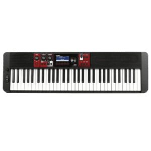CASIO CT-S1000V CASIOTONE 61 KEY ARRANGER KEYBOARD