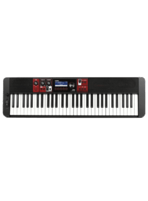 CASIO CT-S1000V CASIOTONE 61 KEY ARRANGER KEYBOARD