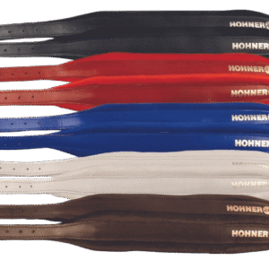 HOHNER ACCORDION STRAPS