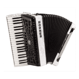 HOHNER BRAVO III 120_3