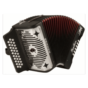 HOHNER PANTHER
