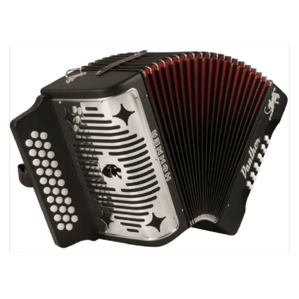 HOHNER PANTHER