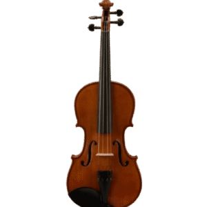 HILARIO JIMENEZ LMVOE4 STANDARD SERIES FULL SIZE VIOLIN
