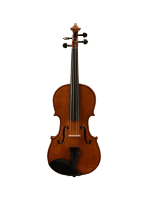 HILARIO JIMENEZ LMVOE4 STANDARD SERIES FULL SIZE VIOLIN