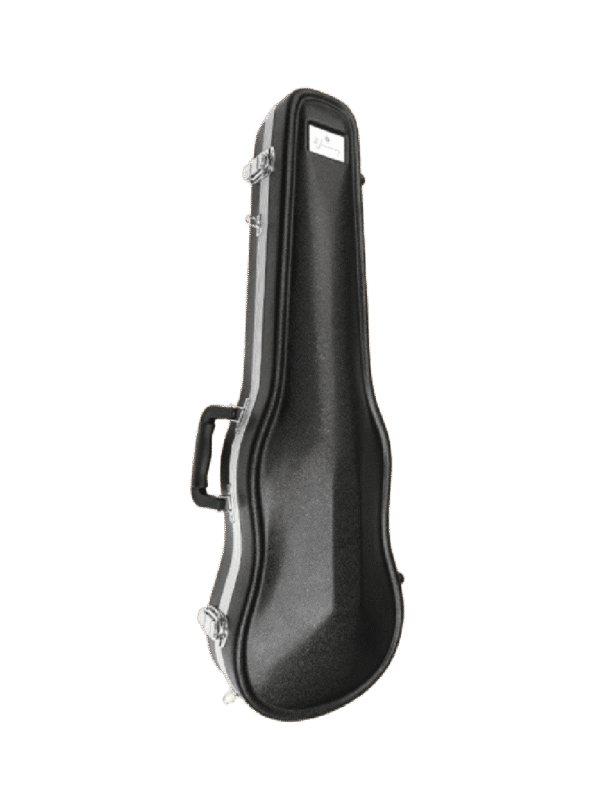 HILARIO JIMENEZ LMVOE4 STANDARD SERIES FULL SIZE VIOLIN - Image 2