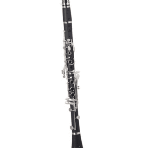 OXFORD CLARINET