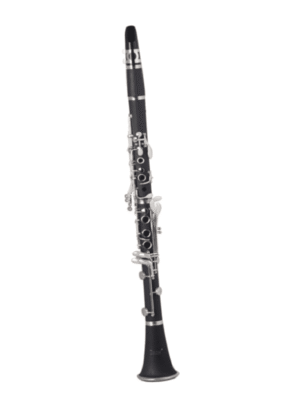 OXFORD CLARINET
