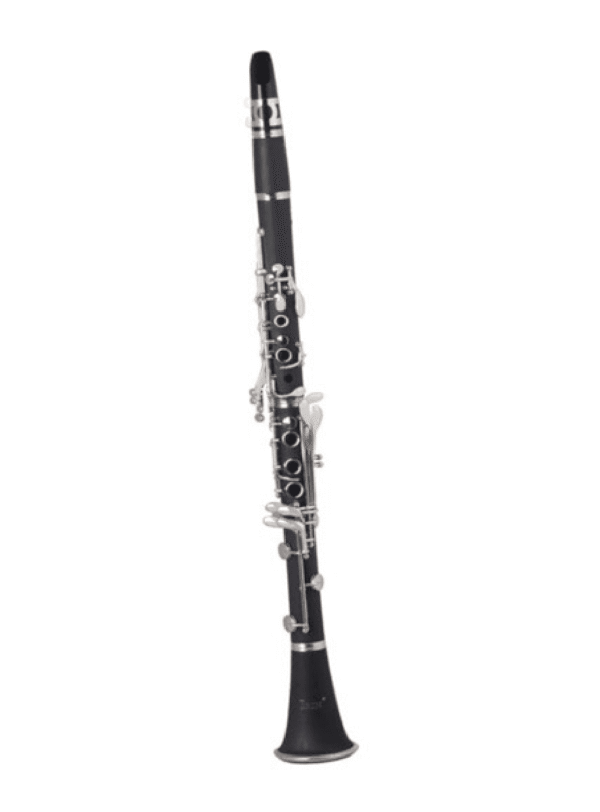 OXFORD CLARINET
