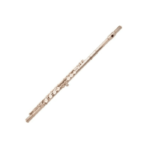 OXFORD FLUTE
