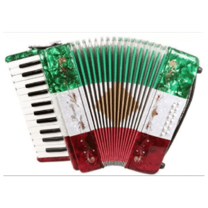 ROSSETTI PIANO ACCORDIONS 2512 copy 4