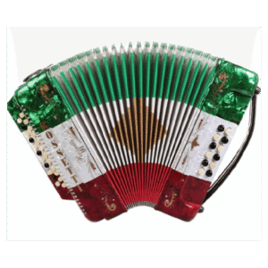 ROSSETTI BUTTON 3412