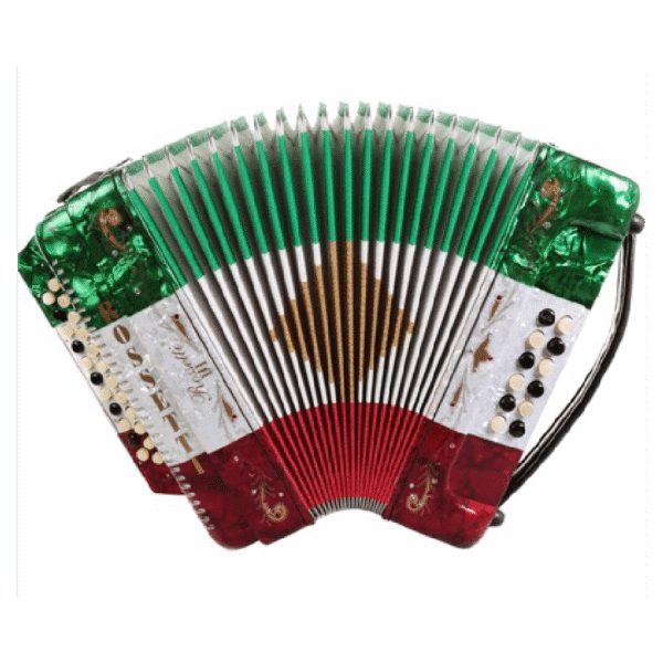 ROSSETTI BUTTON 3412
