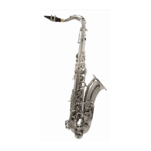 Tenor Sax OXFORD_1