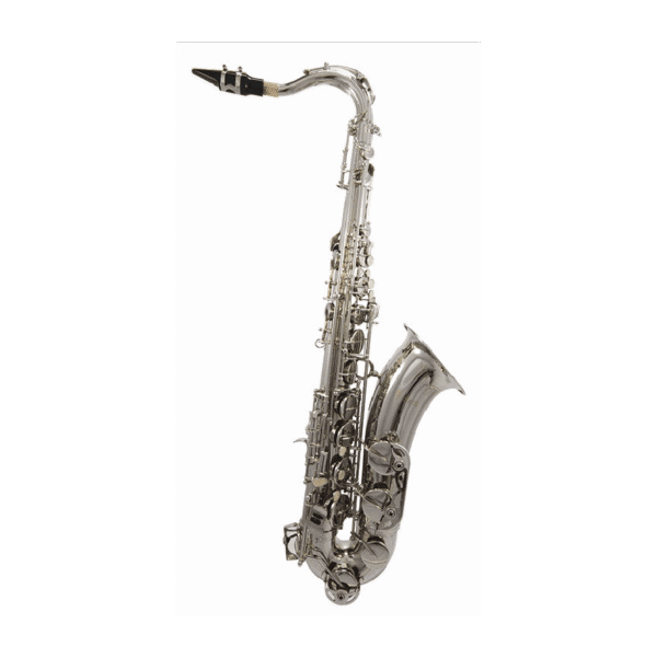 OXFORD TENOR SAXOPHONE - Image 2