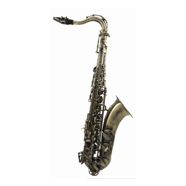 OXFORD TENOR SAXOPHONE - Image 3