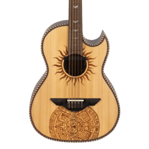 Norteño