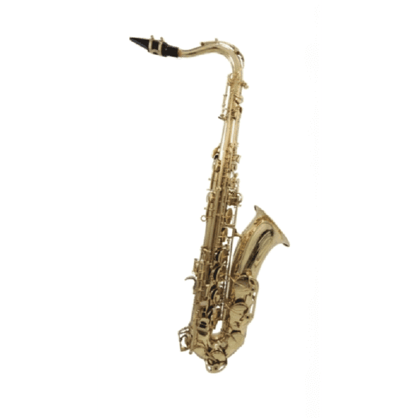 OXFORD ALTO SAXOPHONE - Image 4