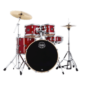 Drum Set