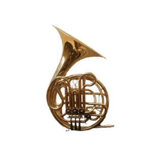 Brass & Woodwinds