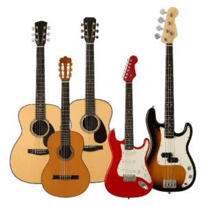 All Products
