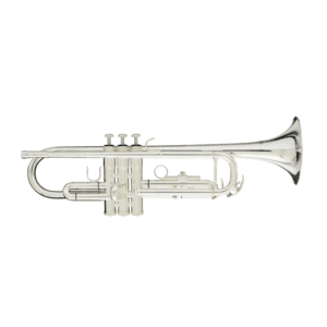 BTR-1287S – BLESSING Bb TRUMPET