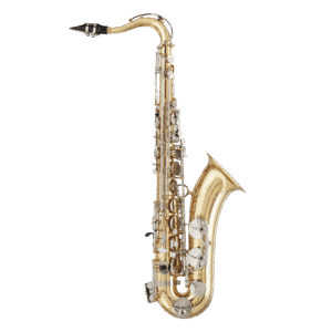 BLESSING-BTS1287 – STANDARD TENOR SAXOPHONE